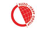 zuzo happ logo