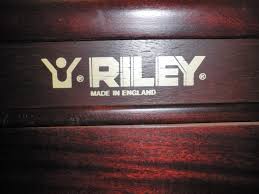riley slide in panel cushions